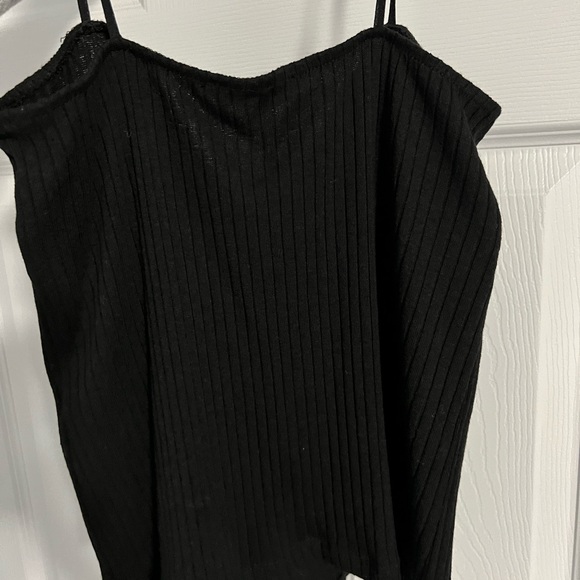 Medium zara top - Picture 3 of 3